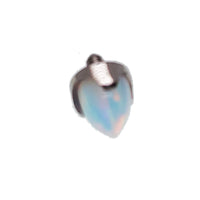 Opal Cone Spike Attachment 16g