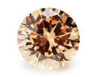 16g Swarovski Vintage Trio Attachment - pure piercings
