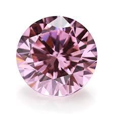 16g Swarovski Vintage Trio Attachment - pure piercings