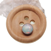 Cabochon Opal Top 16g