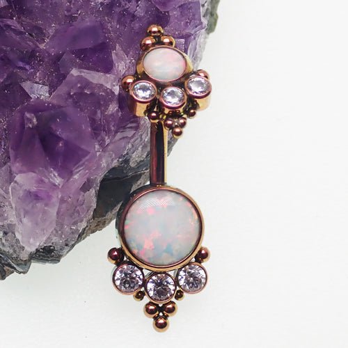 Shop Jewelry Style - Body Clickers Body Jewelry