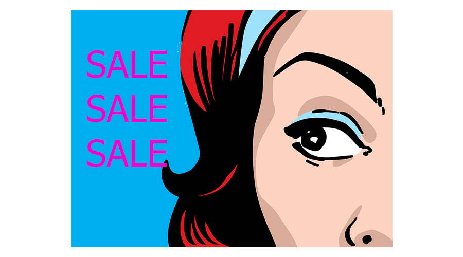 SALE - Body Clickers Body Jewelry