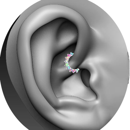 Daith