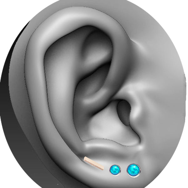 Lobe