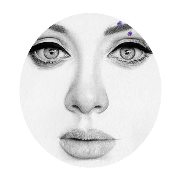 Eyebrow