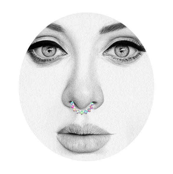 Septum