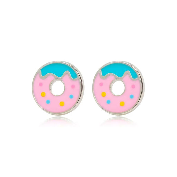 Lobe - Body Clickers Body Jewelry