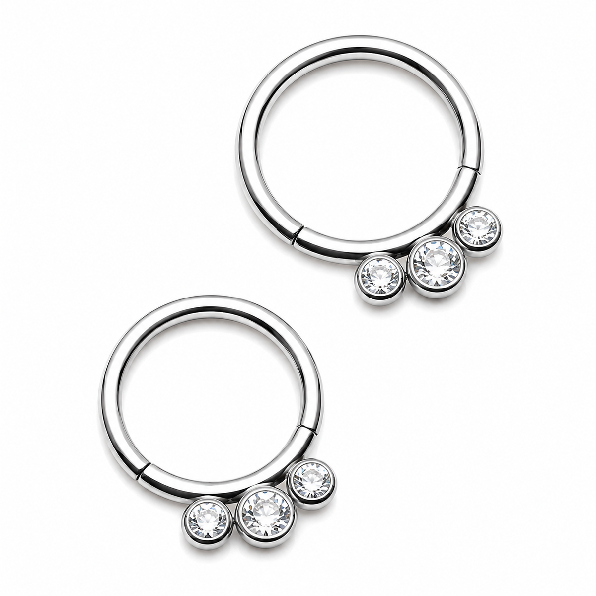 3_stone_clicker_peircing.png?v