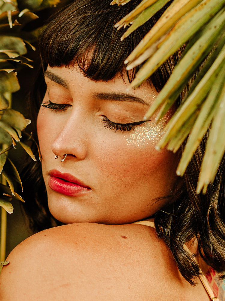 Body Jewelry Body Clickers- Body Piercing Jewelry & Accessories – Body ...