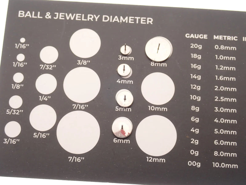 Implant titanium Hammered threadless  Disc TOP ONLY