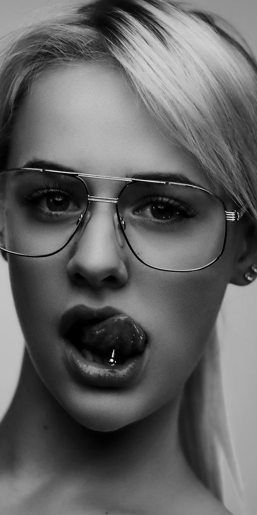 Body Jewelry Body Clickers- Body Piercing Jewelry & Accessories – Body ...