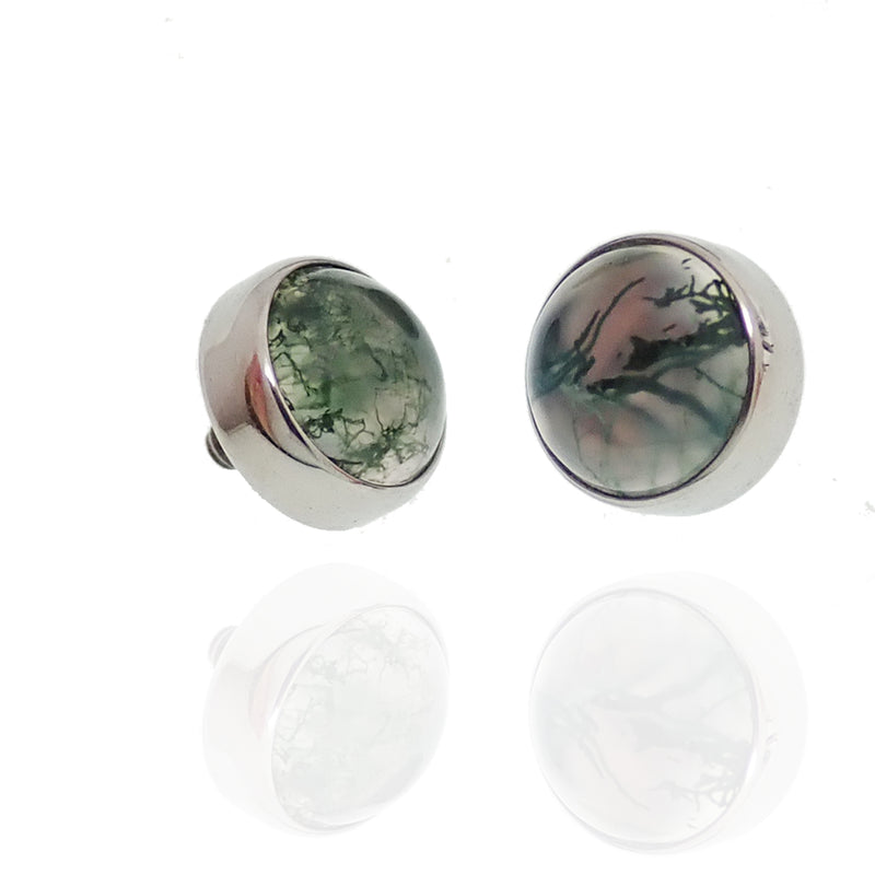 Natural Stone Attachment top 0.9mm