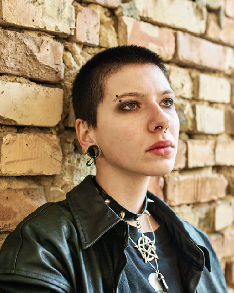 Body Jewelry Body Clickers- Body Piercing Jewelry & Accessories – Body ...