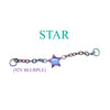 Titanium Chain for Various Piercings