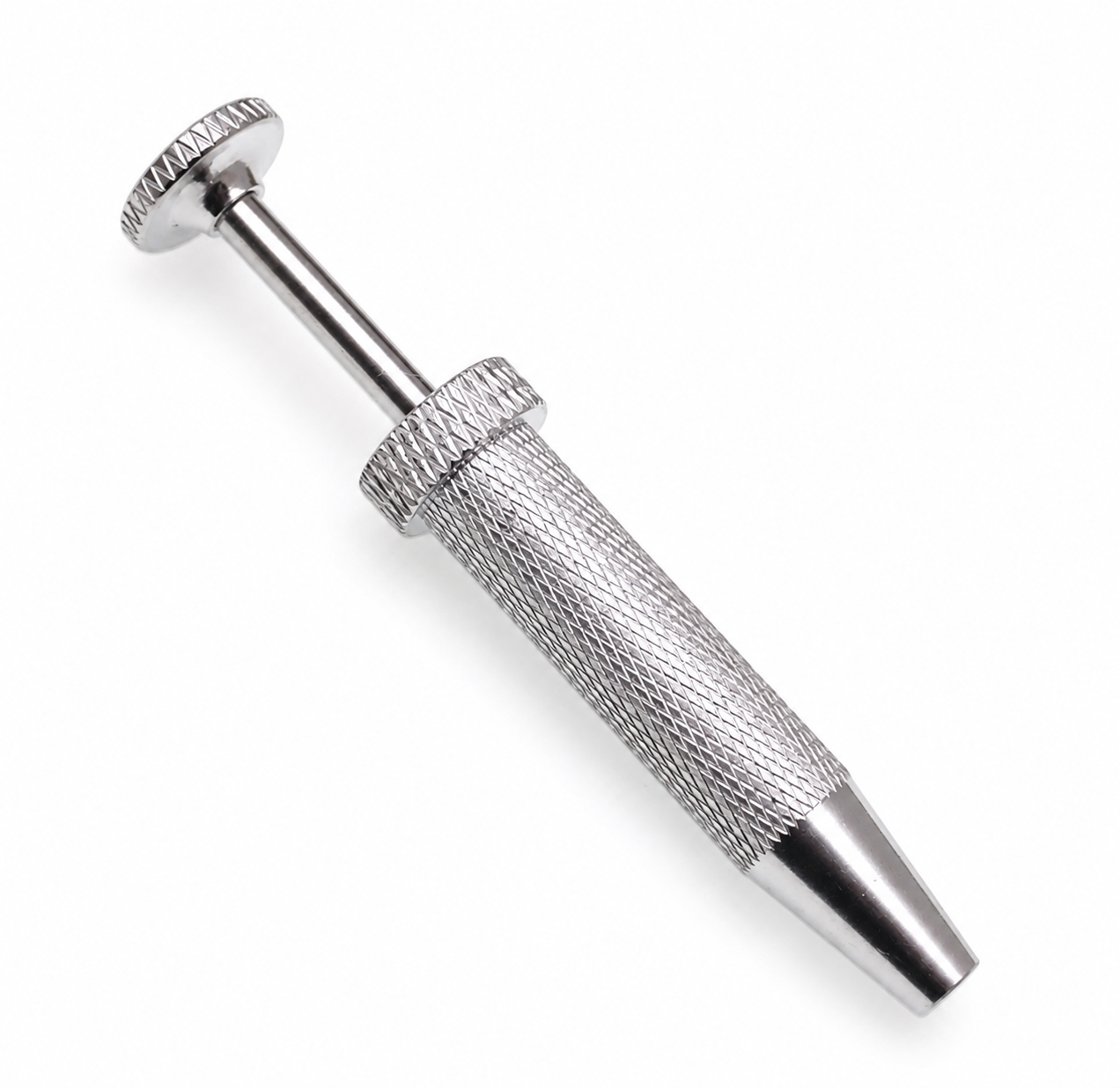 Piercing Ball Grabber Tool- Screw tool for changing/removing jewelry