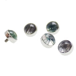 Natural Stone Attachment top 0.9mm