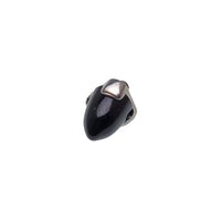 Opal Cone Spike Attachment 14g