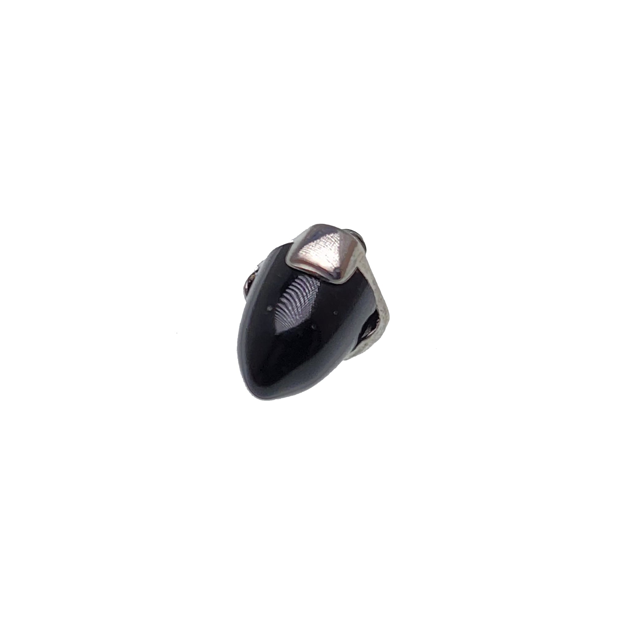 Opal Cone Spike Attachment 14g