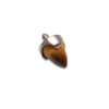 Opal Cone Spike Attachment 14g