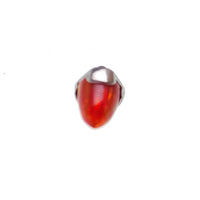 Opal Cone Spike Attachment 14g - Body Clickers Body Jewelry