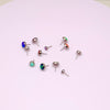 Opal Top Attachment 16g