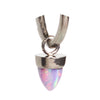 Halobes Charm - Opal Cone