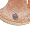 Moon & Star Flat Back 14g, 16g, 18g - Body Clickers Body Jewelry