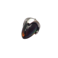 Opal Cone Spike Attachment 14g