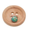 Opal Top Attachment 16g