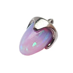 Opal Cone Spike Attachment 16g