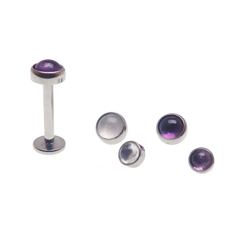 Body Gems – Brilliance Piercing