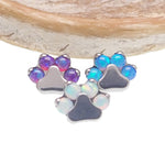 Opal Paw Dermal Top 14g