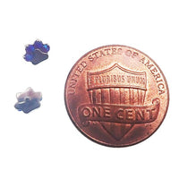 Opal Paw Top 16g - Body Clickers Body Jewelry