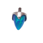Opal Cone Spike Attachment 16g