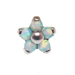 Micro Daisy Attachment 16g