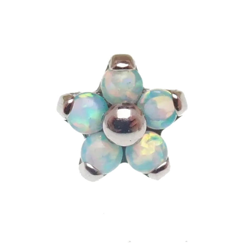 Micro Daisy Attachment 16g