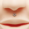 Micro Daisy Attachment 16g