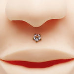 Micro Daisy Attachment 16g
