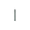 14g polished titanium Internally Threaded Bar - pure piercings