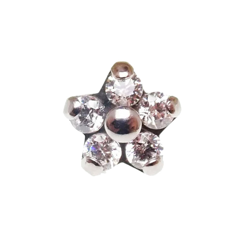 Micro Daisy Attachment 16g