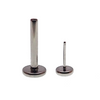 Push Fit Titanium Disc- top only