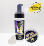 After Pierce Foam Spray 150ml