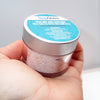 Healing Salt Body piercing Aftercare