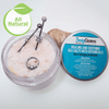Healing Salt Body piercing Aftercare