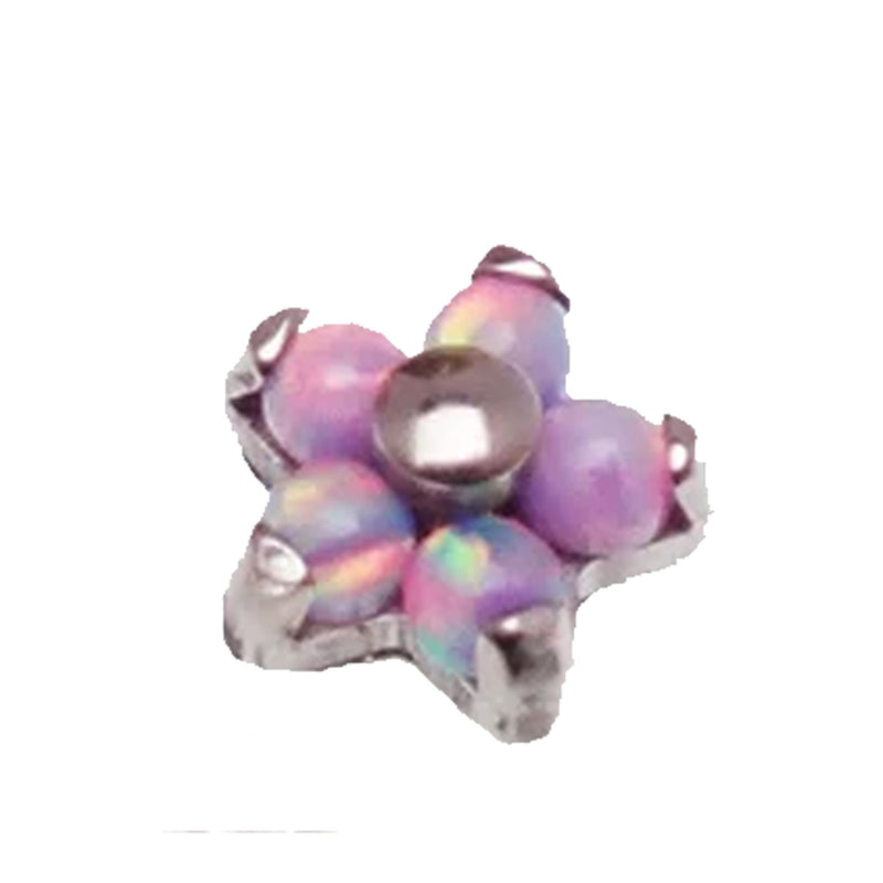 Micro Daisy Attachment 16g